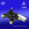 Electric REAR WIPER MOTOR 8L0955711 For VW PASSAT